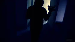 The Believers : expériences vers l'inconnu