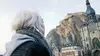 The Believers : expériences vers l'inconnu S02E04 La citadelle de Dinant (2017)
