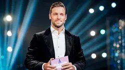 Sur France 2 à 23h30 : The Best Immigrant