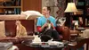 The Big Bang Theory S04E05 La solitude de Leonard