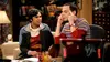 The Big Bang Theory S03E12 La voyante