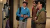 The Big Bang Theory S04E02 Les bienfaits de la cybernétique