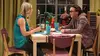 The Big Bang Theory S06E23 Délire à Las Vegas