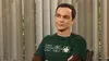 The Big Bang Theory S06E08 Le mystère des 20 minutes