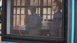 The Big Brain Theory