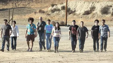 Le prochain grand innovateur