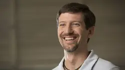 The Big Brain Theory