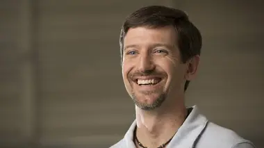 Chercher et détruire