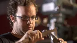 The Big Brain Theory