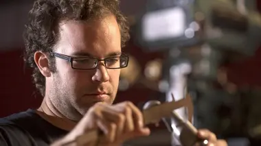 Les trois petits cochons