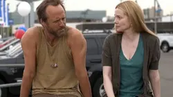 The Big C S01E02 Le temps d'un été en streaming