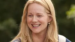 The Big C S01E07 Virée familiale en streaming