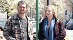 The Big C S02E05 Comme chiens et chats en streaming