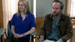 The Big C S02E07 Les âmes soeurs