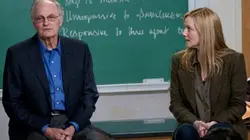 The Big C S02E12 La nuit la plus longue