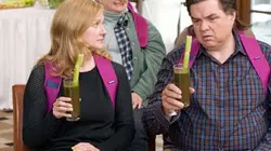 The Big C S03E03 L'hymne à la joie en streaming