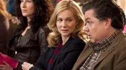 The Big C S03E04 Nouvelle famille en streaming