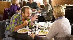 The Big C S04E02 Prendre sa vie en main