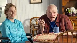 The Big C S04E07 Retrouvailles