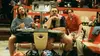 The Big Lebowski