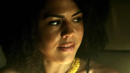 Casting The Big Ugly