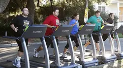 Visuel de The Biggest Loser