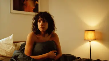 The Bisexual S01E03