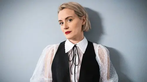 The Bite S01E05 La cinquième vague