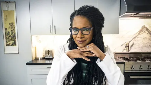 The Bite S01E01 La première vague