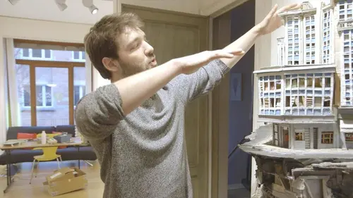 The Black Pass L'intégrale 3