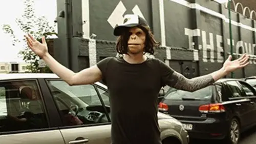 The Black Pass Emission 4