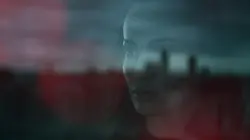 Visuel de The Black Swan - L'argent afflue, les ténèbres suivent