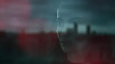 The Black Swan - L'argent afflue, les ténèbres suivent Disclosure
