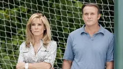 The Blind Side : L'éveil d'un champion