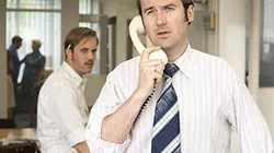 Sur Histoire TV à 20h40 : The Body Collector