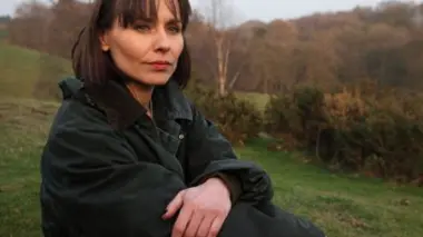 La ferme des cadavres