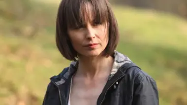 La ferme des cadavres