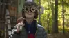 Sheila dans The Book of Henry (2017)