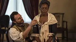 The Book of Negroes S01E02