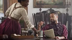 The Book of Negroes S01E03