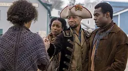 The Book of Negroes S01E04