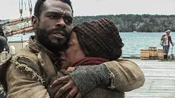 The Book of Negroes S01E05