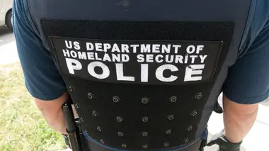 La route Caribéenne