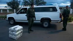 The Border S05E01 Nouvelles méthodes