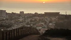 The Border  S02E04 Clandestins et contrebandiers