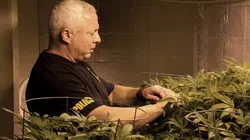 The Border S02E10 Cocaïne en haute mer