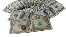 The Border E09 Descente de police