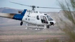 The Border S05E01 Nouvelles méthodes