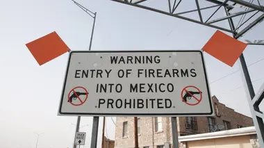 Clandestinité souterraine