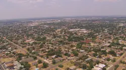 The Border E07 Les ruses du commerce